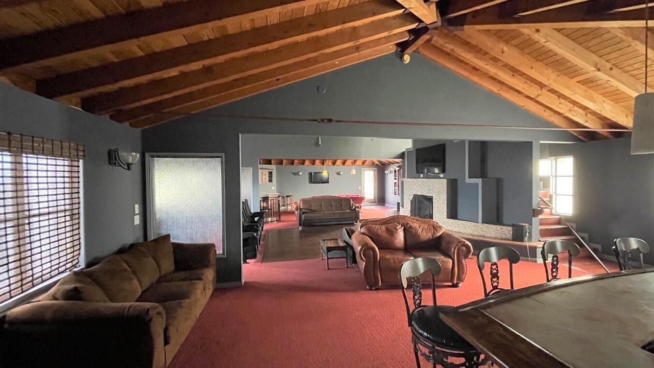 Photo of Livingroom in Hacienda Heights