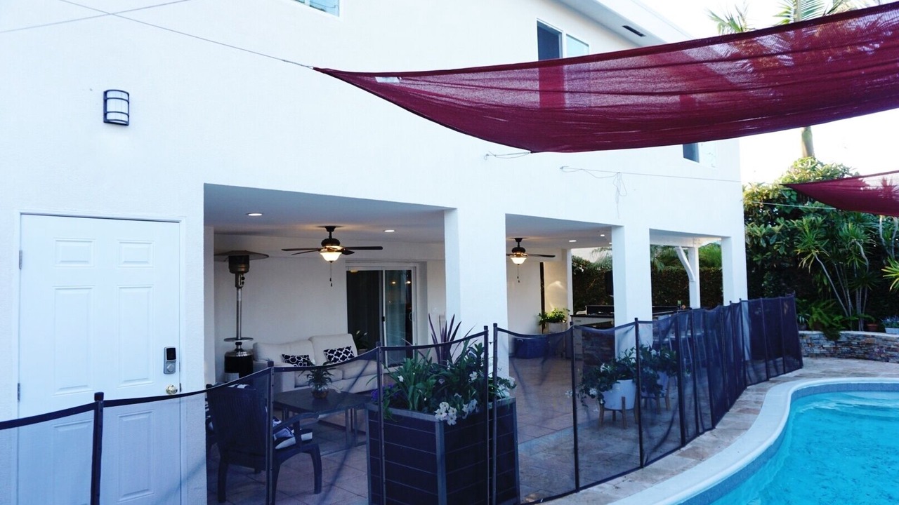 Photo of Outdoor in Harbor