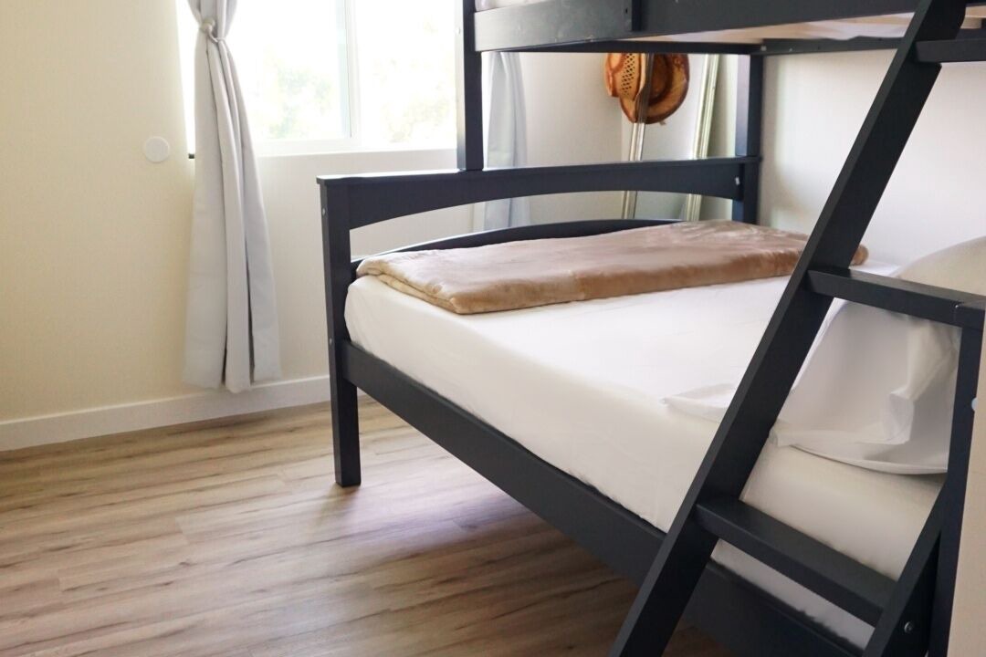 Photo of Bedroom in Harbor