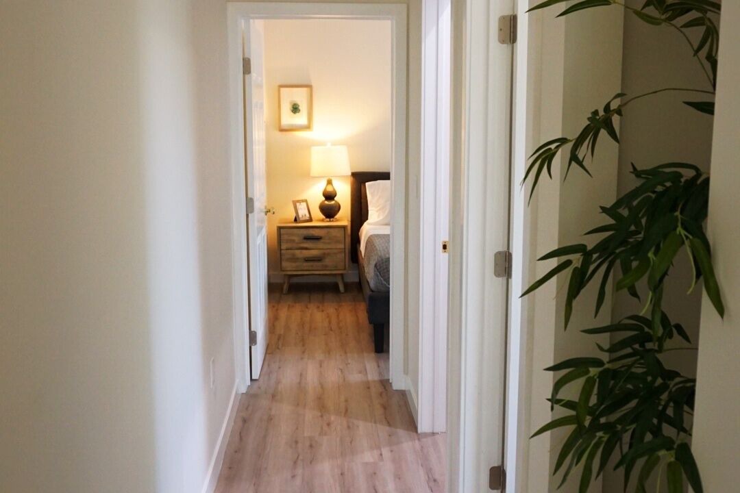 Photo of Bedroom in Harbor