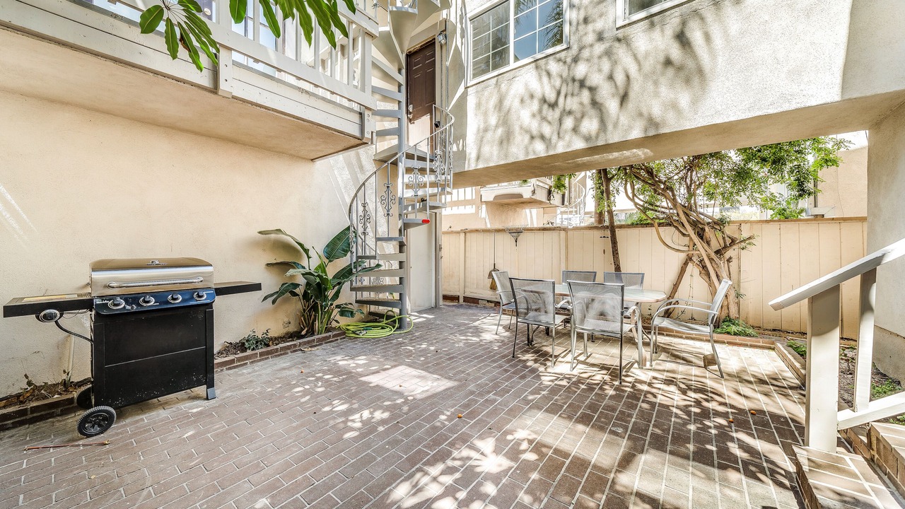 Photo of Outdoor in Huntington Beach