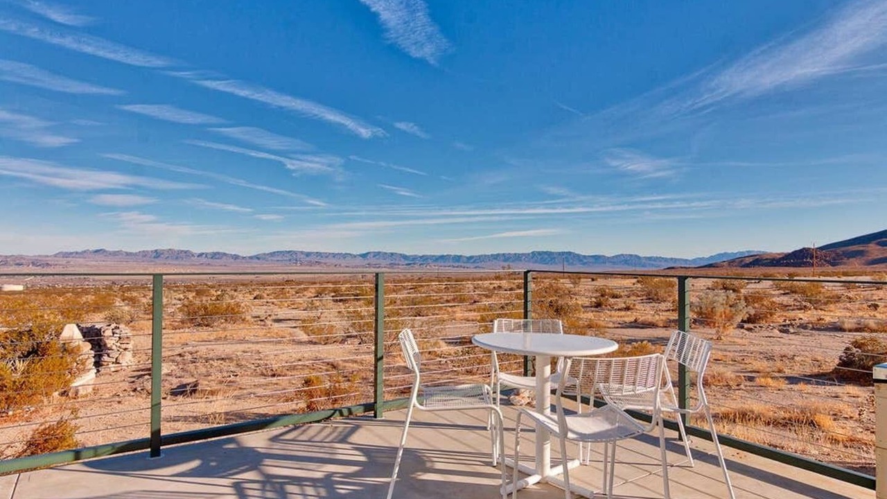 Photo of Others in Twentynine Palms