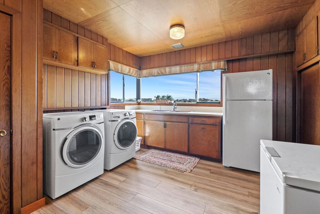 Photo of Bedroom in Moss Landing