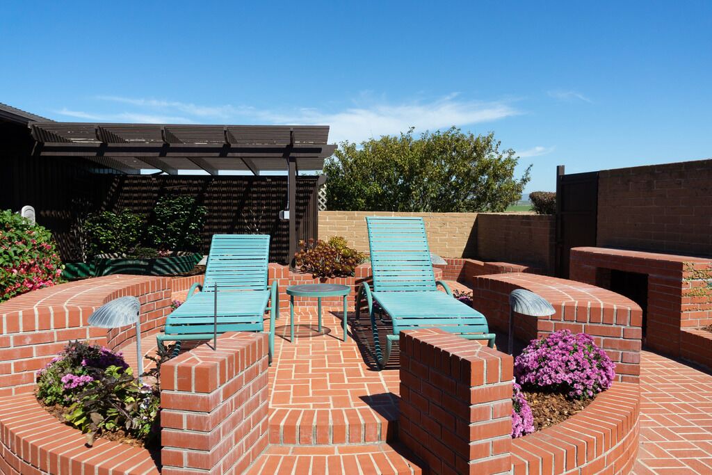Photo of Outdoor in Moss Landing