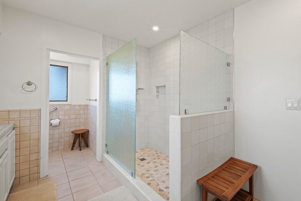 Photo of Bathroom in Moss Landing