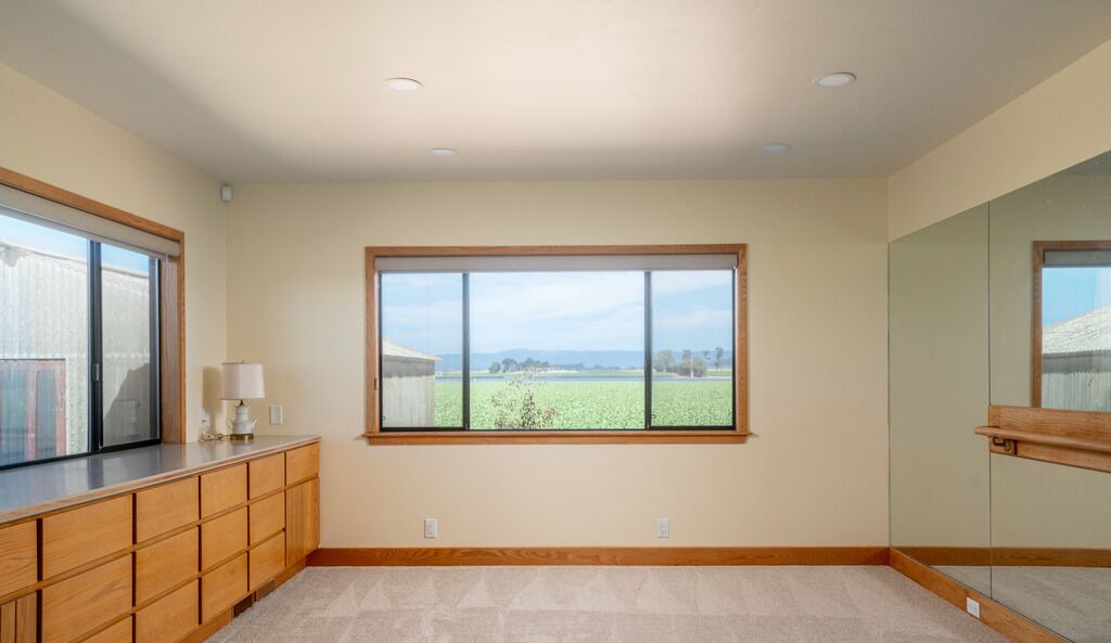 Photo of Bedroom in Moss Landing