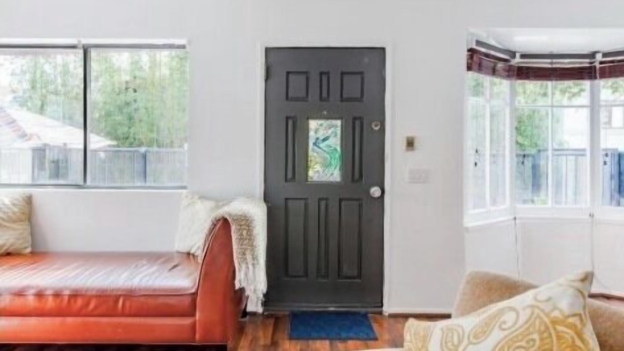 Photo of Livingroom in Ocean Park