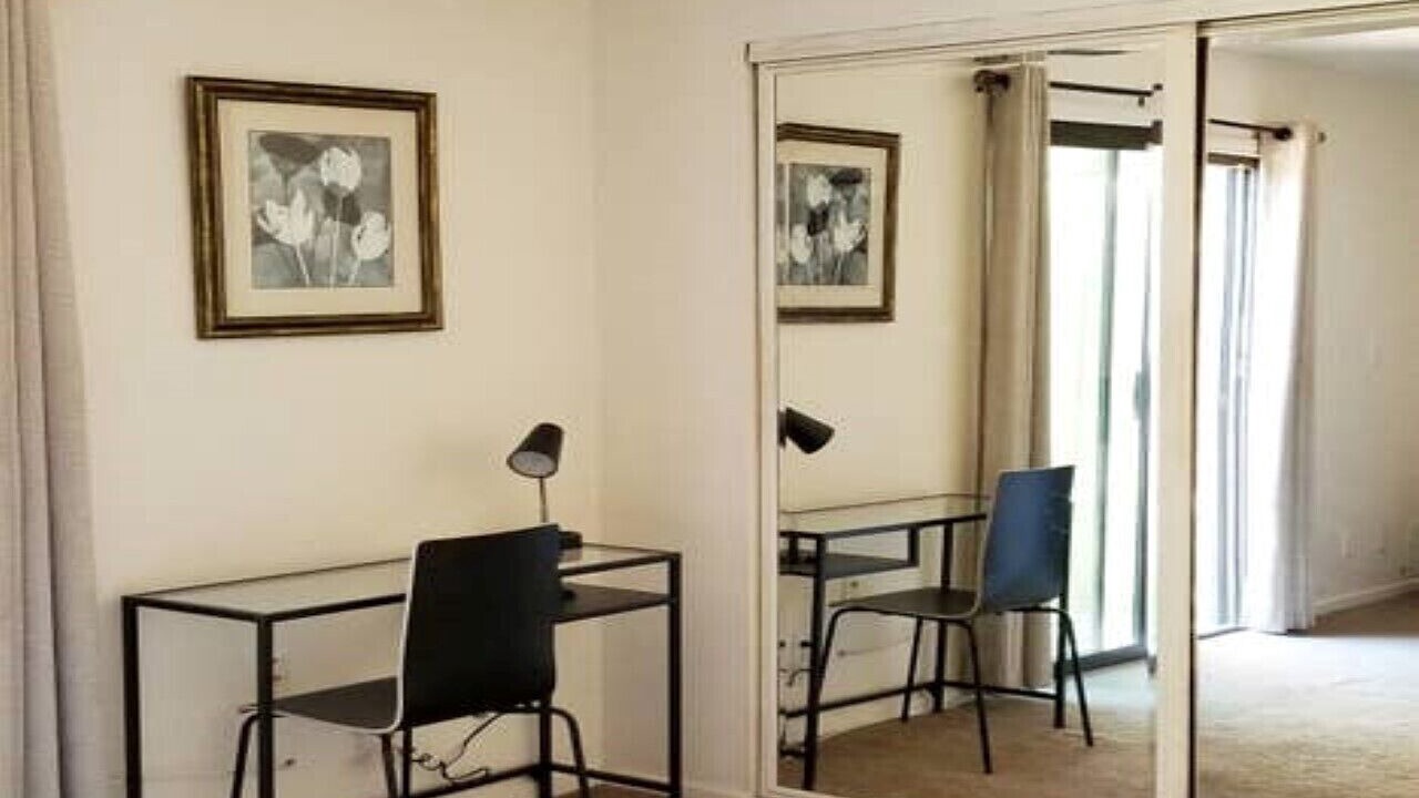 Photo of Bedroom in Quartz Hill