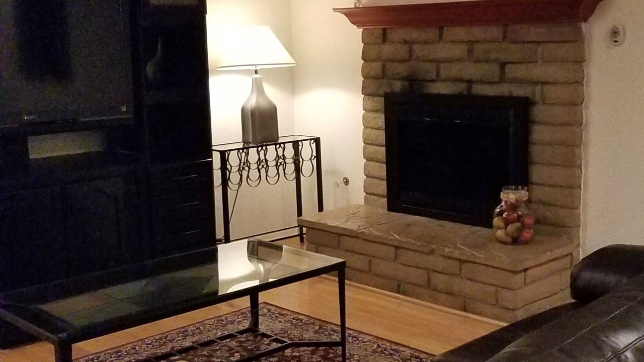Photo of Livingroom in Quartz Hill