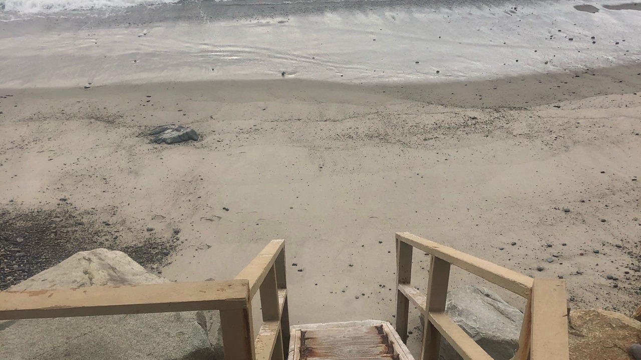 Photo of Others in Capistrano Beach