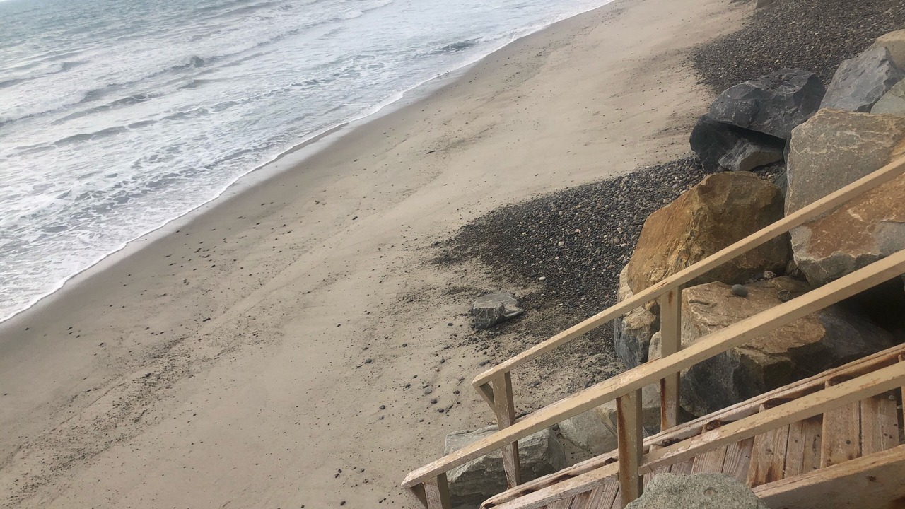 Photo of Others in Capistrano Beach