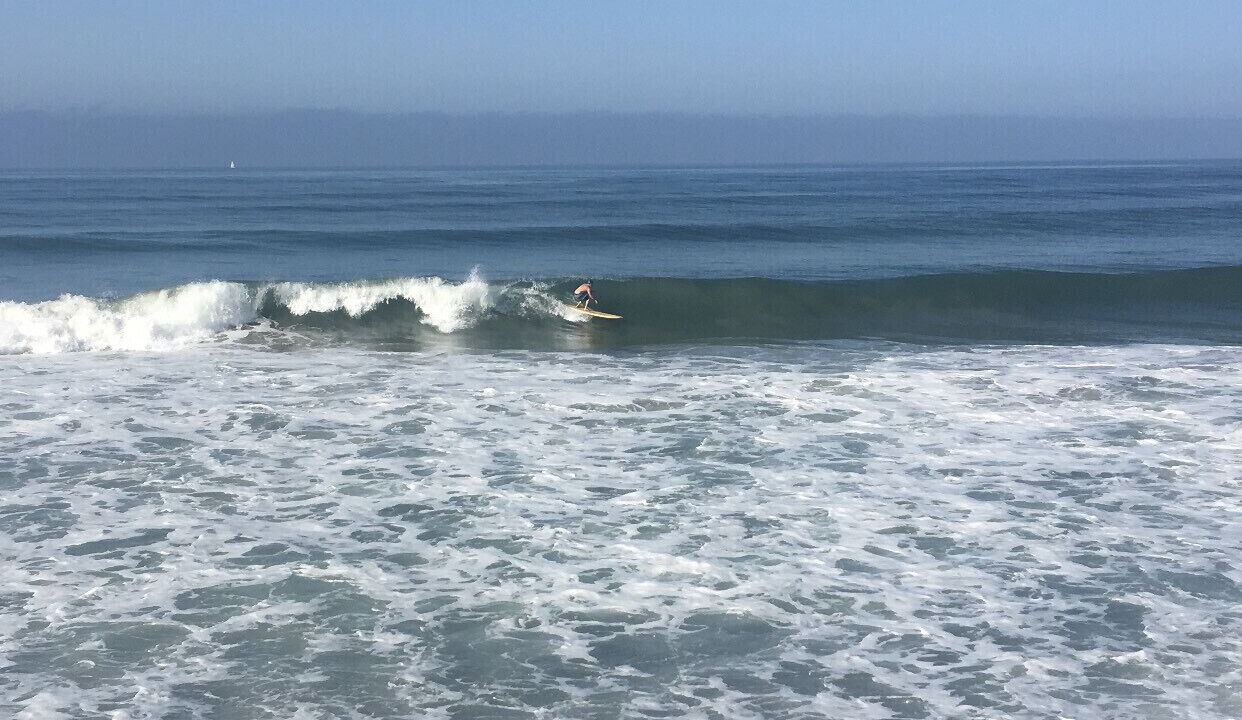 Photo of Others in Capistrano Beach