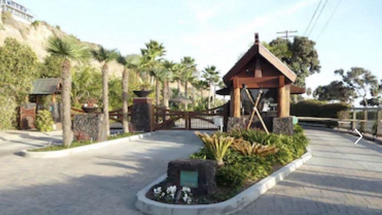 Photo of Others in Capistrano Beach