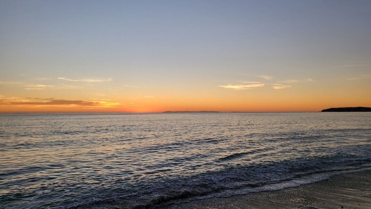 Photo of Others in Capistrano Beach