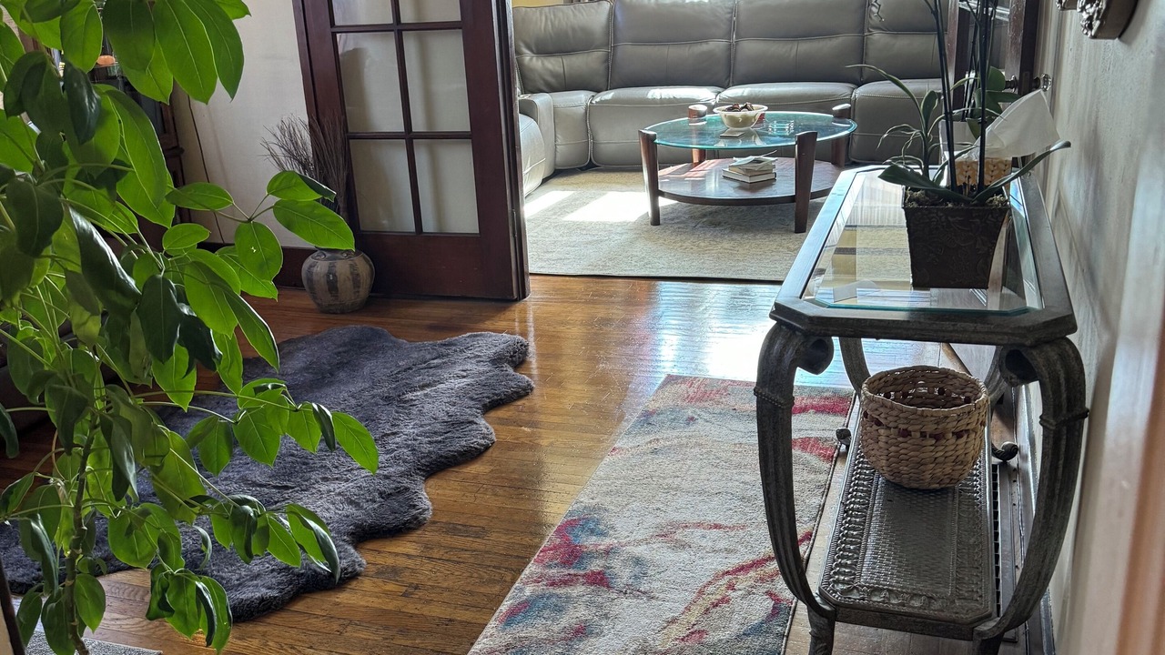 Photo of Livingroom in Prescott
