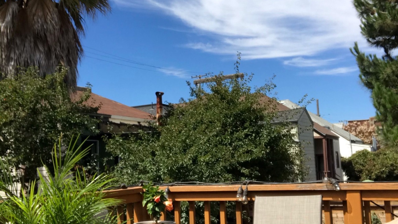 Photo of Outdoor in Prescott