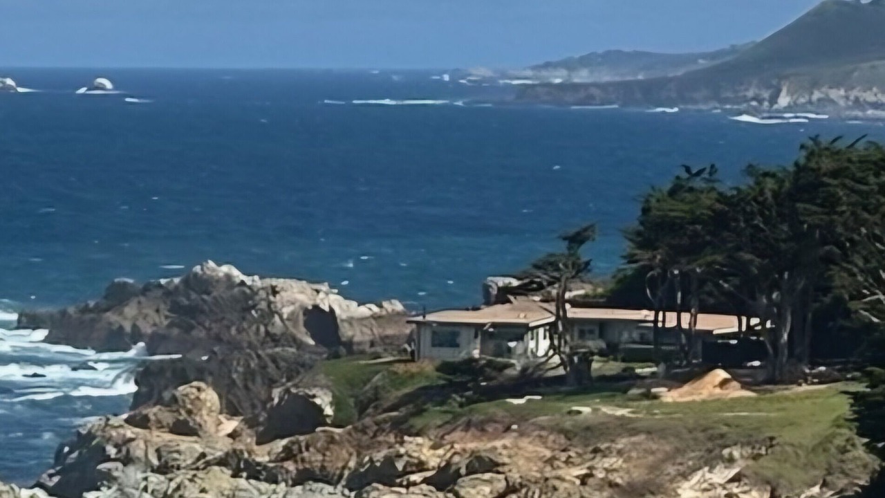 Photo of Others in Carmel