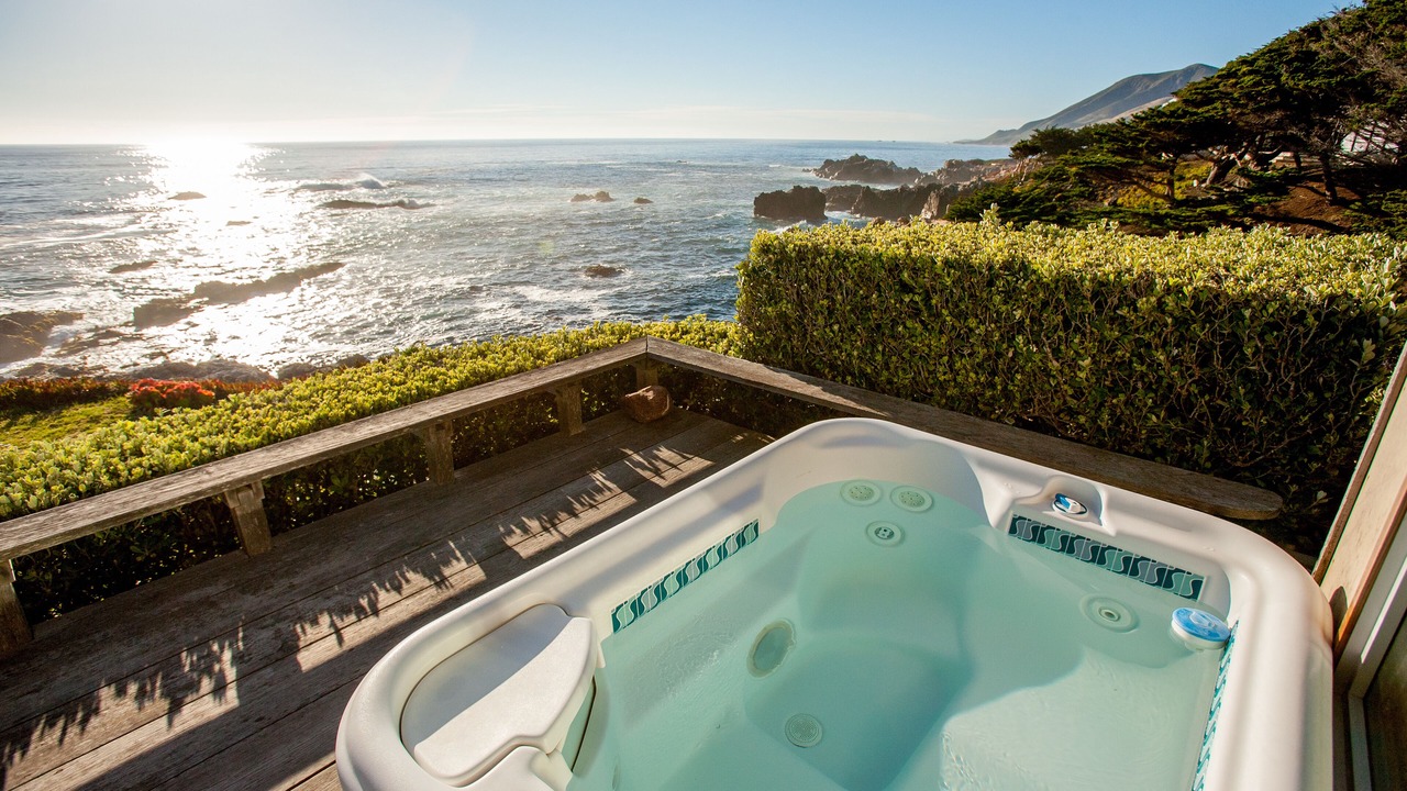 Photo of Outdoor in Carmel