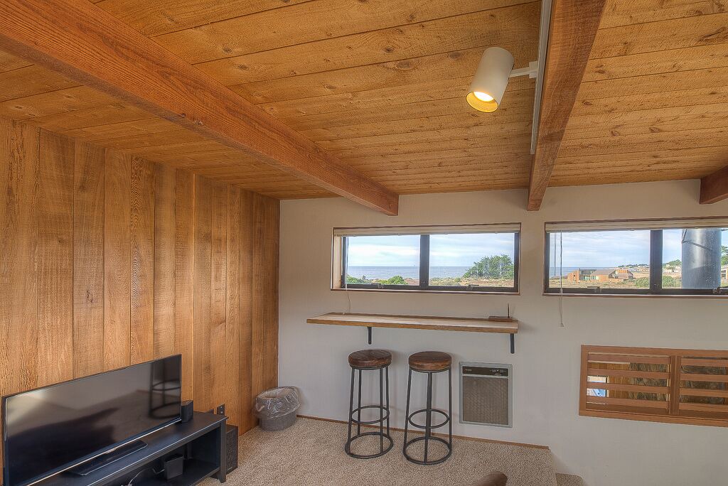 Photo of Others in Sea Ranch