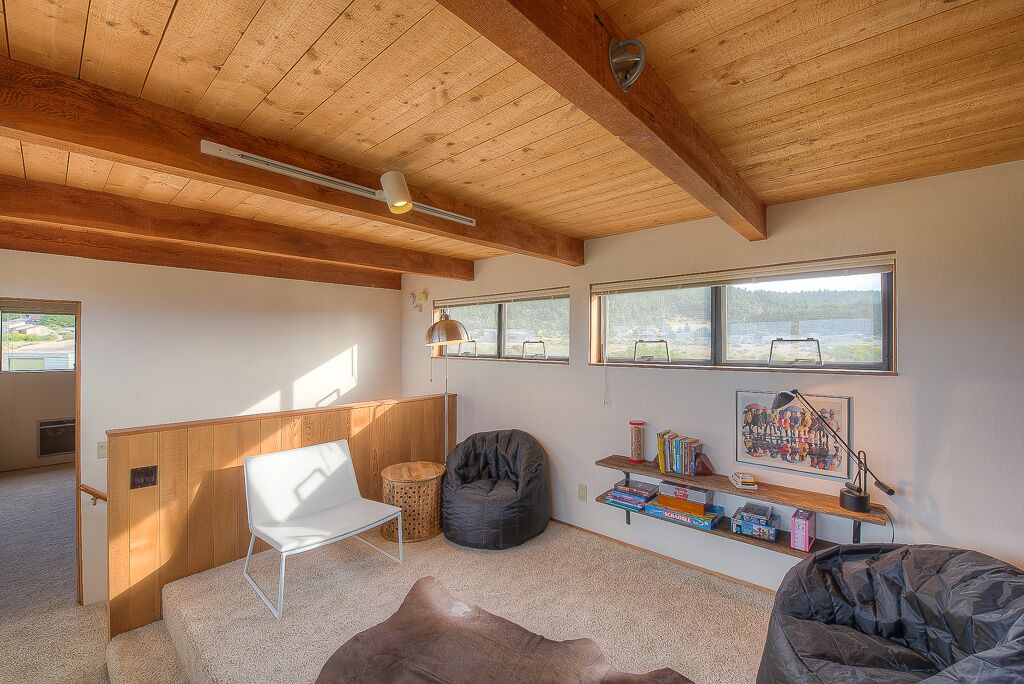Photo of Others in Sea Ranch