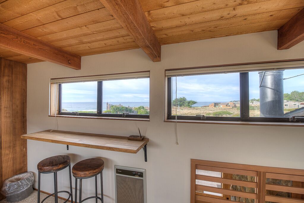 Photo of Others in Sea Ranch