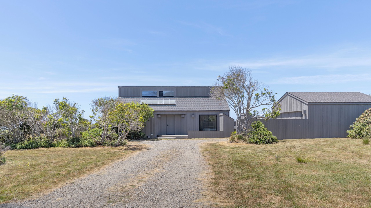 Photo of Outdoor in Sea Ranch