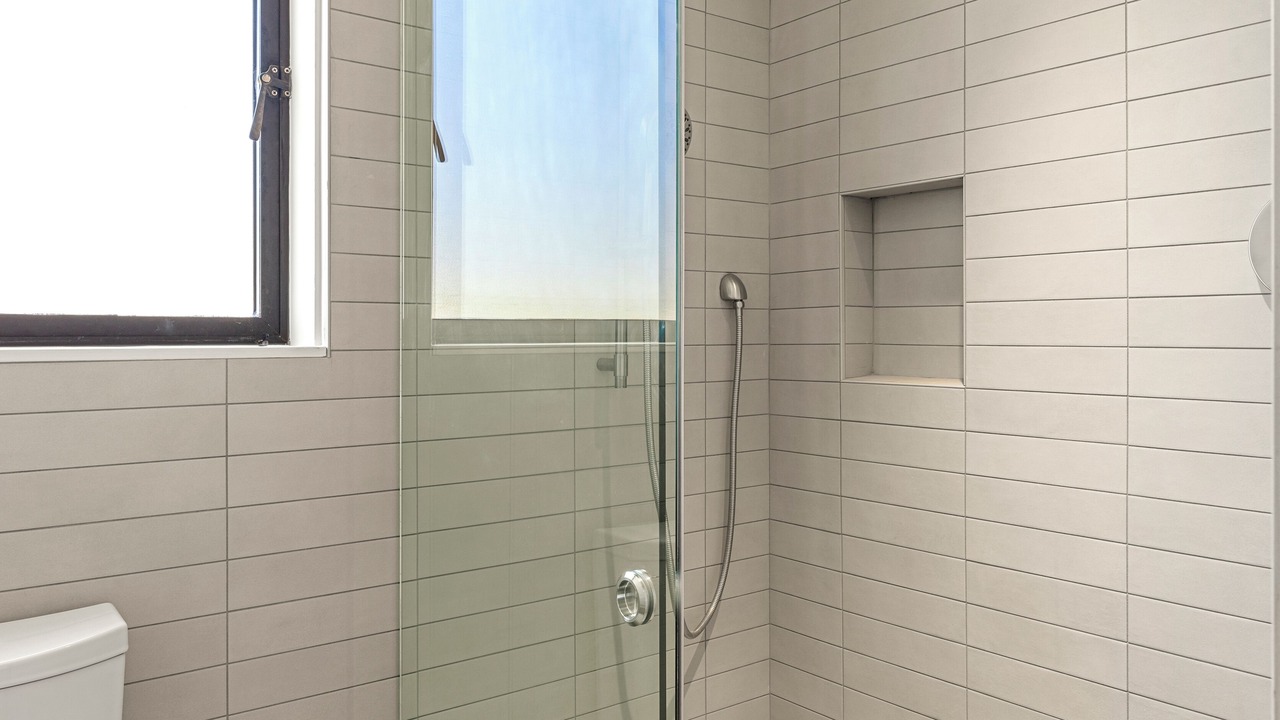 Photo of Bathroom in Sea Ranch
