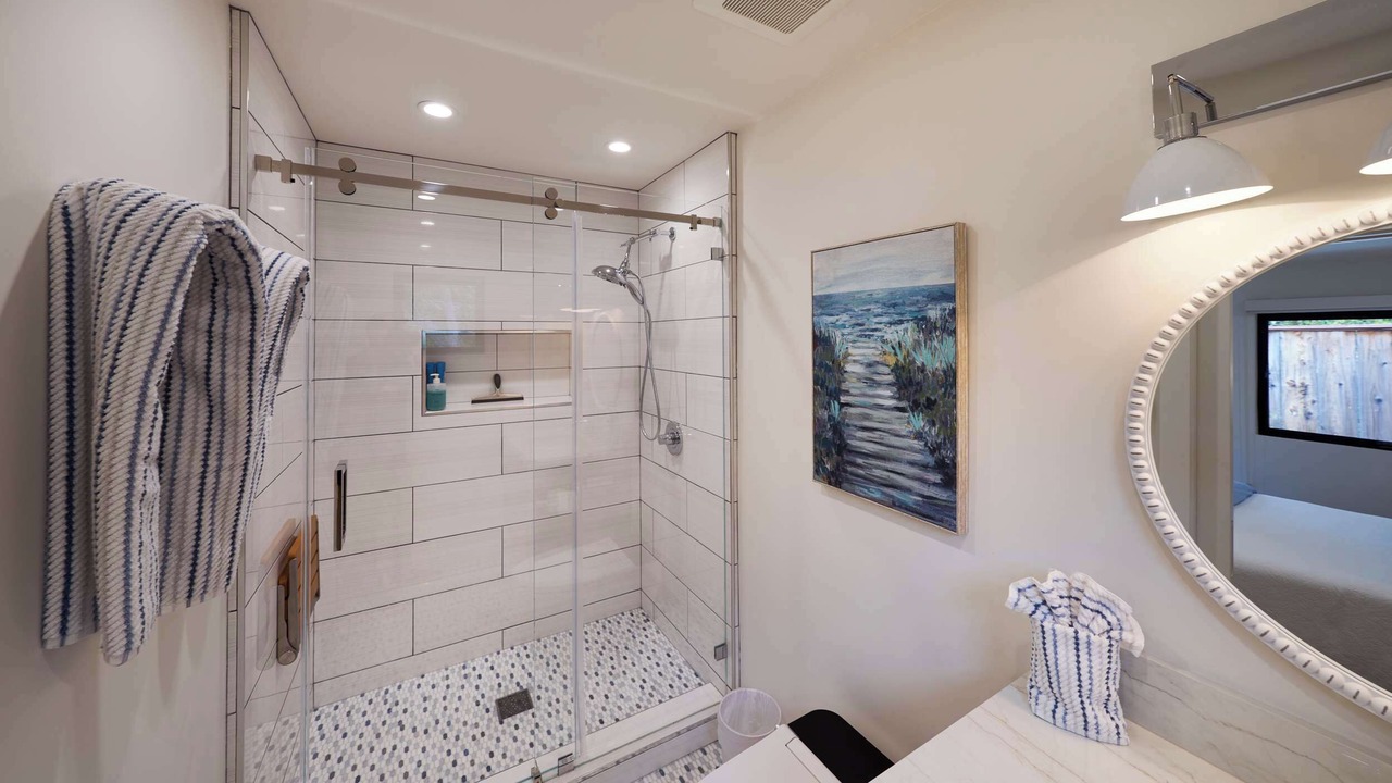 Photo of Bathroom in Hatton Fields