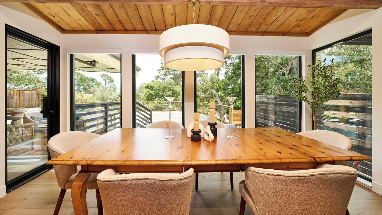 Photo of Livingroom in Hatton Fields