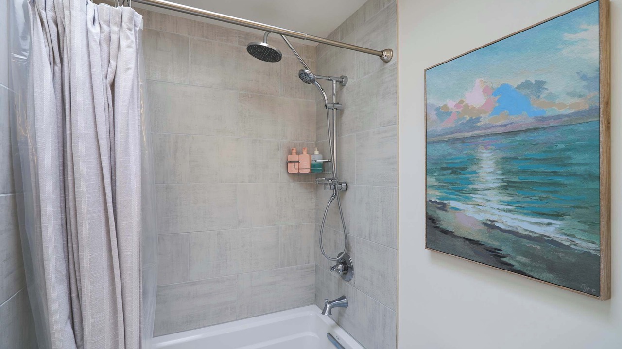 Photo of Bathroom in Hatton Fields