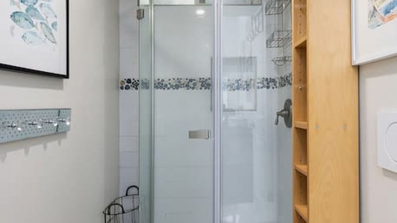 Photo of Bathroom in Brea