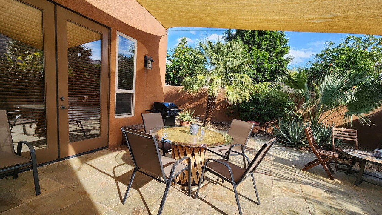 Photo of Others in Desert Club Estates