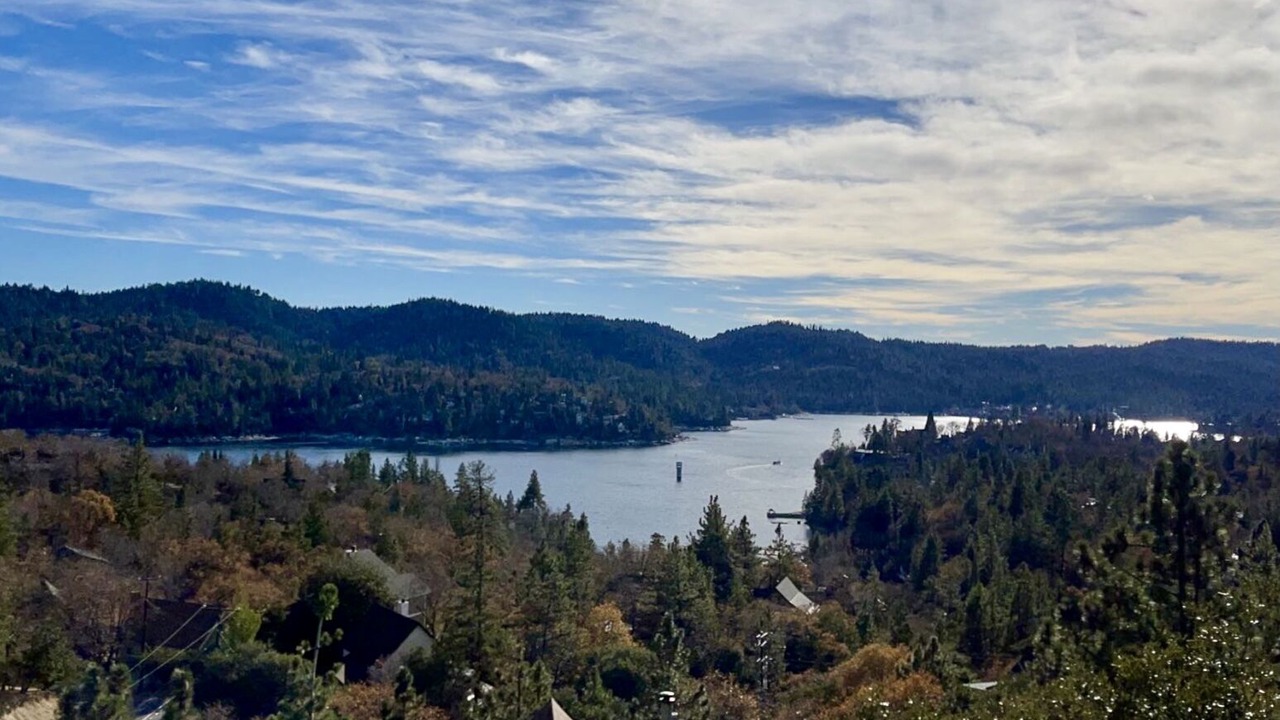 Photo of Others in Lake Arrowhead