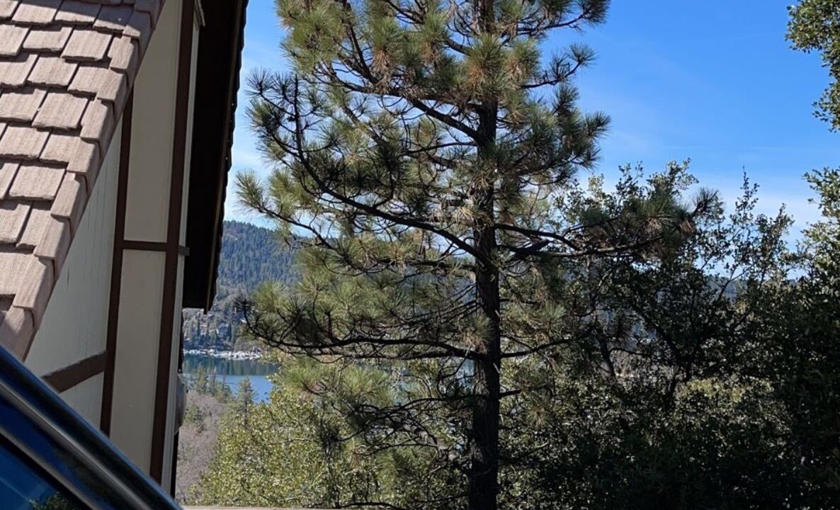 Photo of Outdoor in Lake Arrowhead