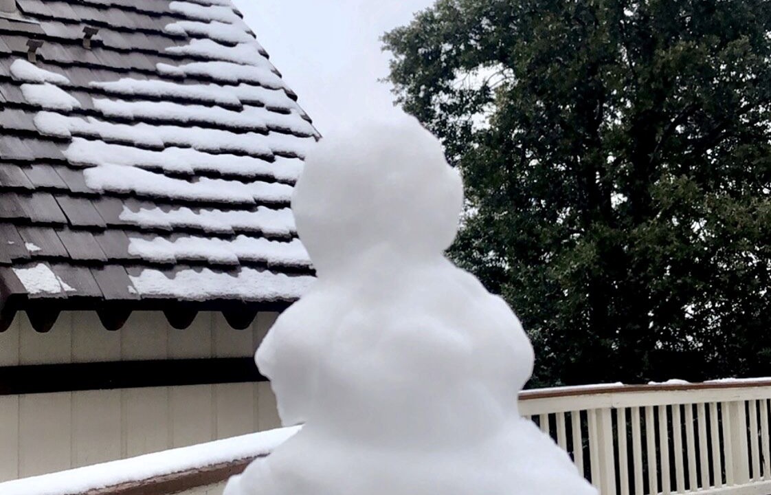 Photo of Outdoor in Lake Arrowhead