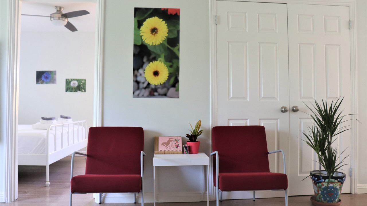 Photo of Bedroom in Encino