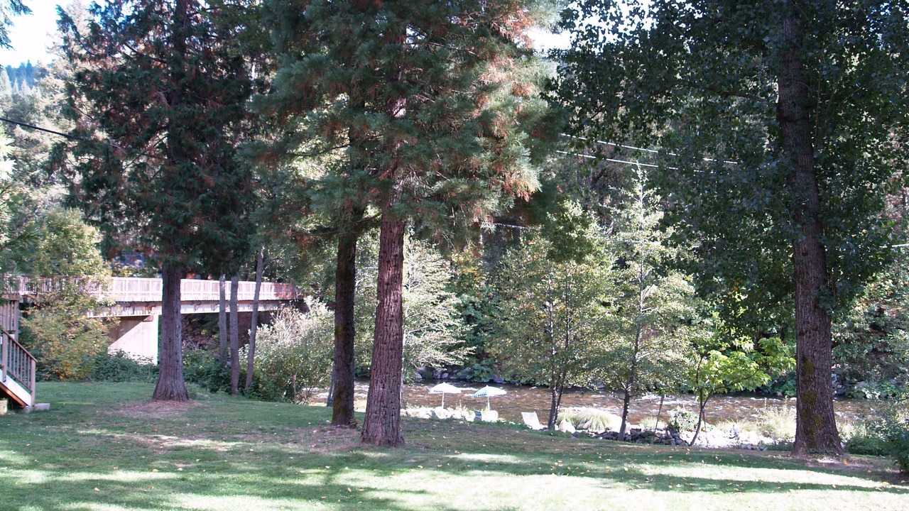Photo of Outdoor in Castella