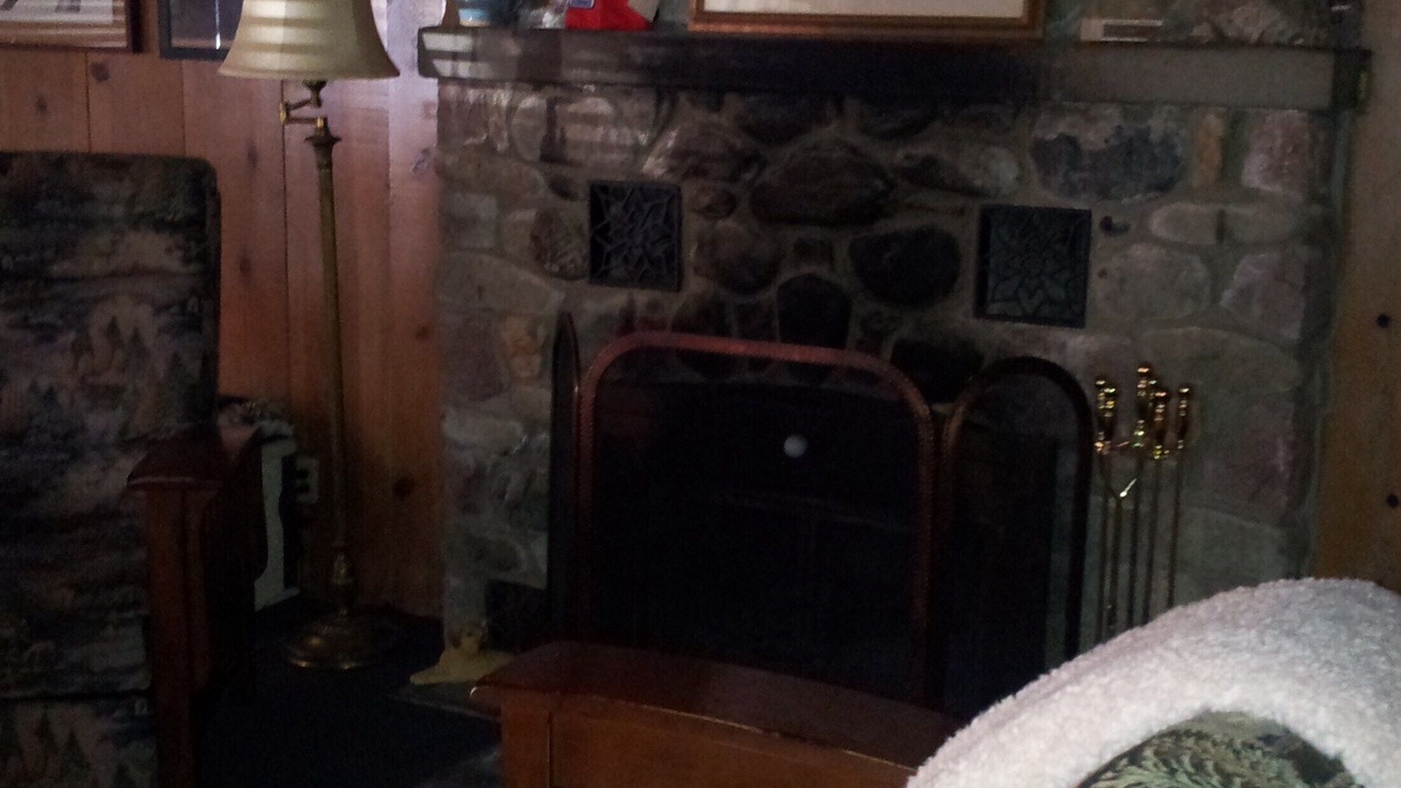 Photo of Livingroom in Castella