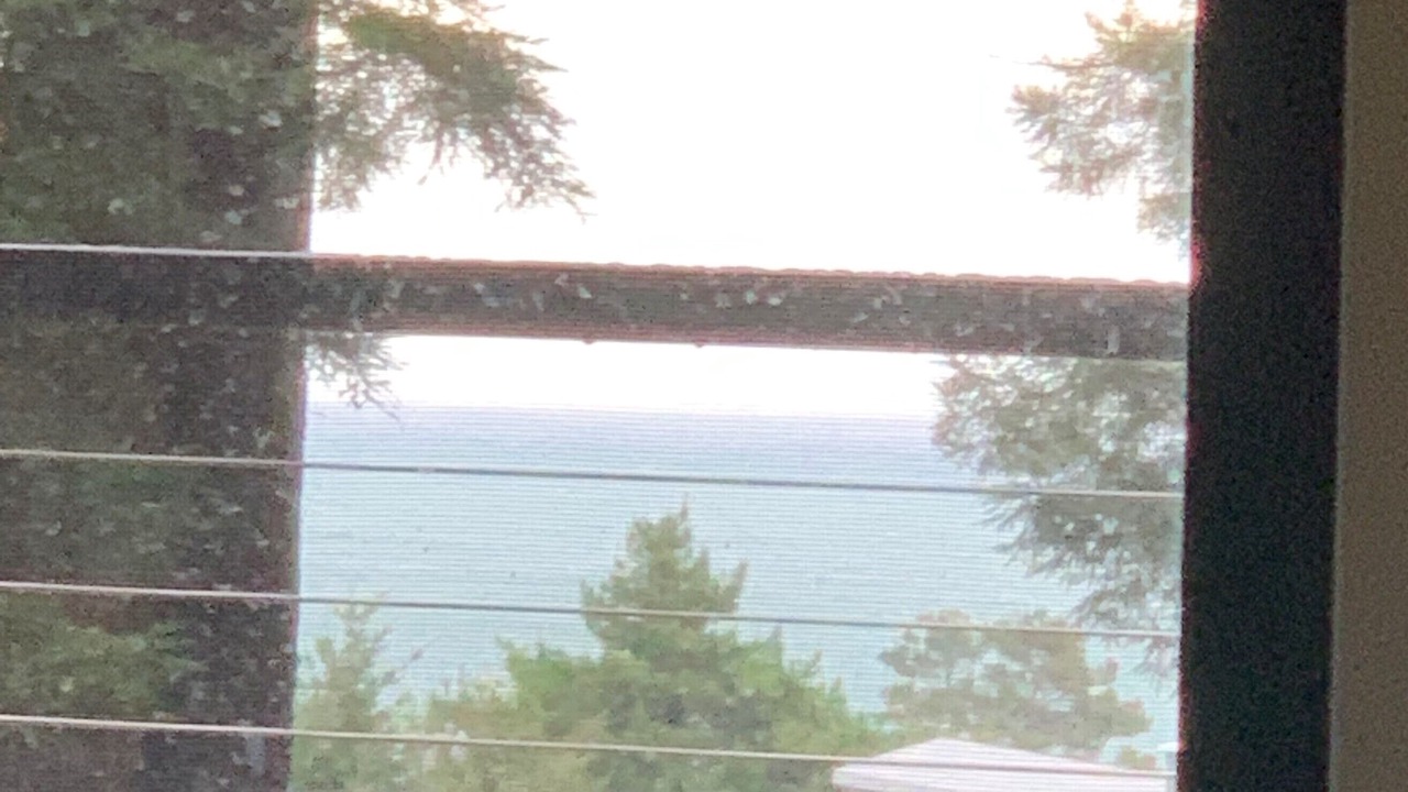 Photo of Others in Anchor Bay