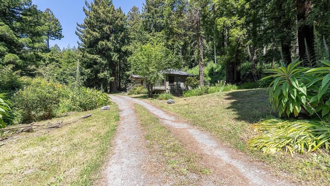 Photo of Outdoor in Anchor Bay