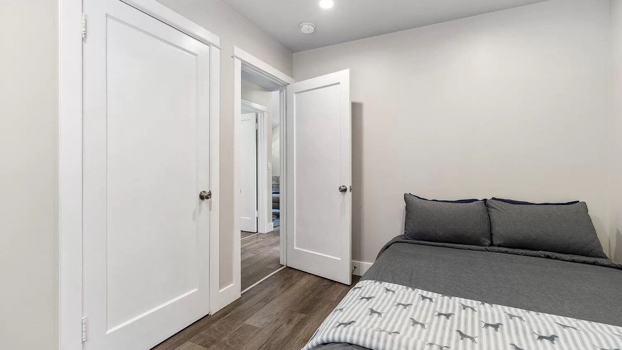 Photo of Bedroom in Anchor Bay