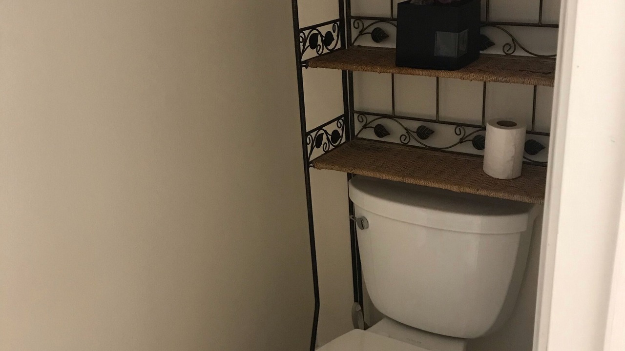 Photo of Bathroom in Playa Del Rey