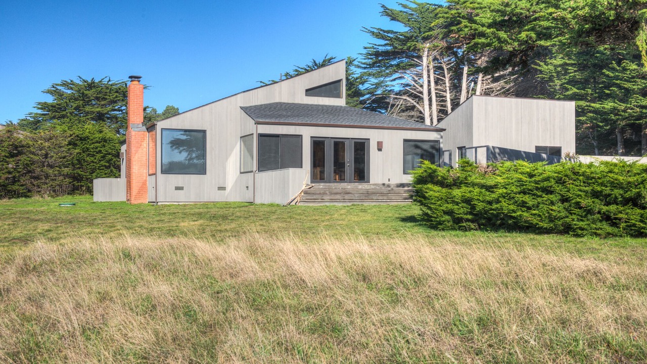 Photo of Outdoor in Sea Ranch