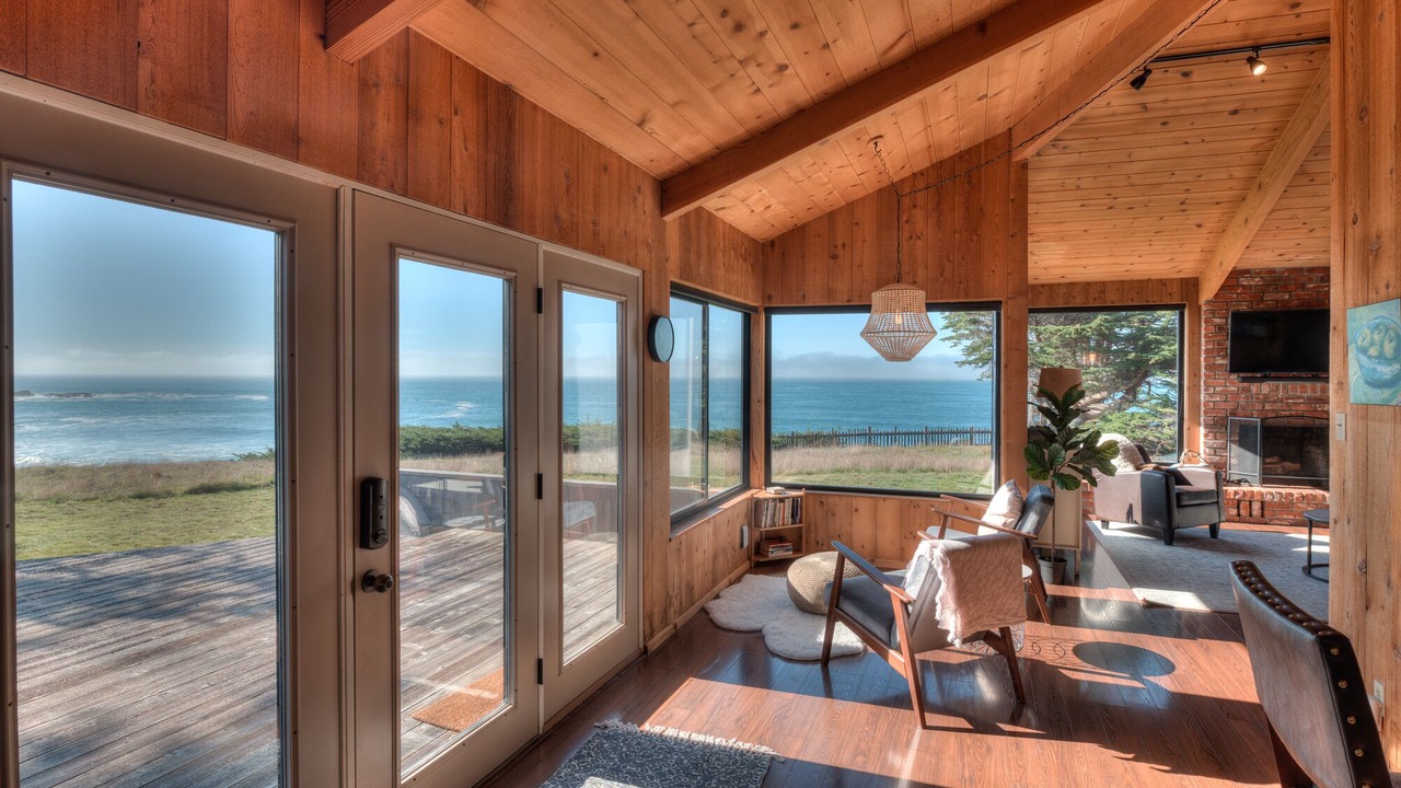 Photo of Others in Sea Ranch