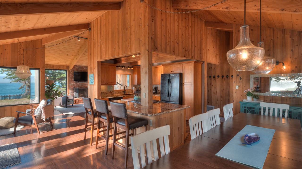 Photo of Others in Sea Ranch
