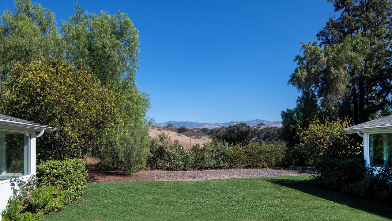 Photo of Others in Santa Ynez