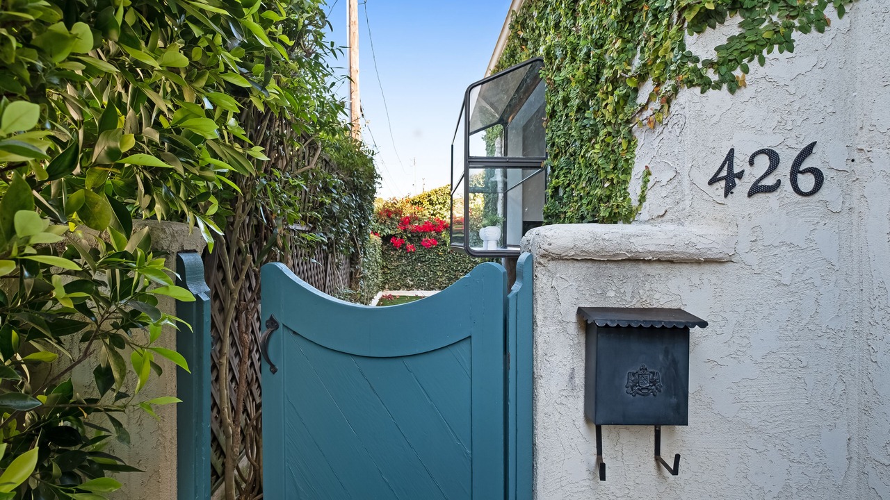Photo of Outdoor in East Beach