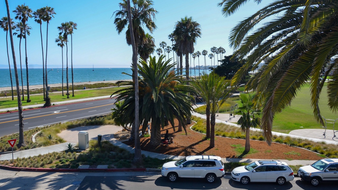 Photo of Outdoor in East Beach