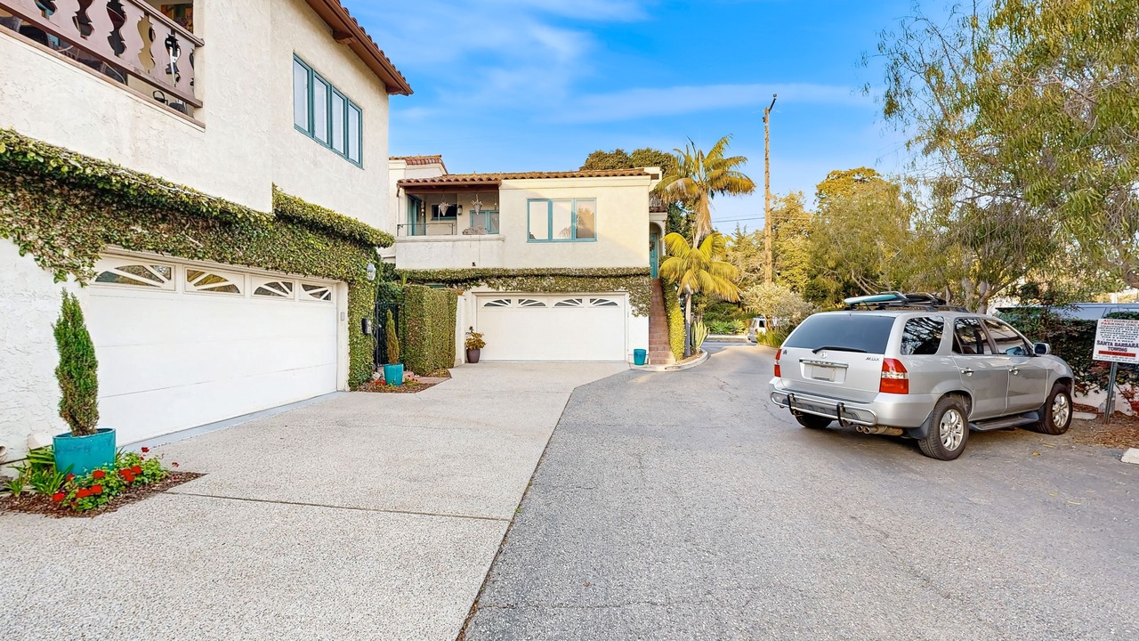 Photo of Outdoor in East Beach