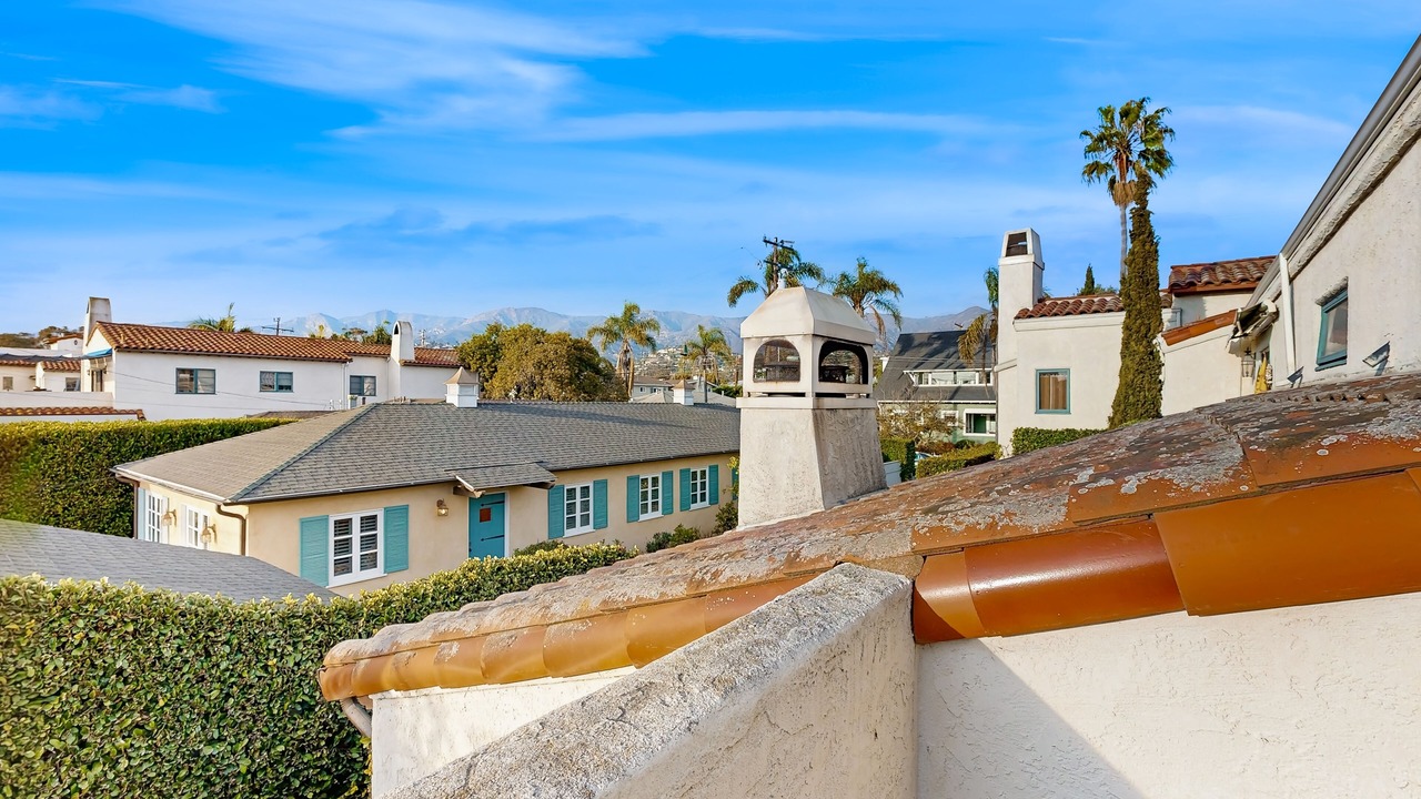 Photo of Outdoor in East Beach